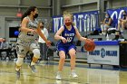 WBBall vs Fisher 2 095